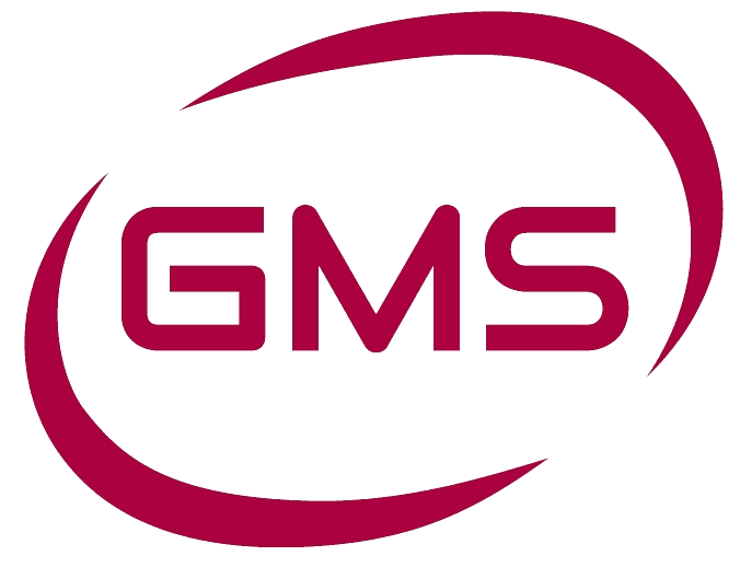 Shop-GMS